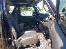 1C4JJXR69PW****** Usados y Reparables 2023 Jeep Wrangler en Estado de Washington