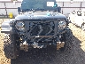 1C4JJXR69PW****** Salvamento y Reparables 2023 Jeep Wrangler en Estado de Washington
