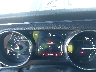 1C4JJXR69PW****** Salvamento 2023 Jeep Wrangler en Spokane