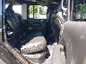 1C4JJXR69PW****** Destrozados 2023 Jeep Wrangler en Spokane