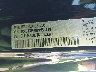 1C4JJXR69PW****** Usados 2023 Jeep Wrangler en Spokane