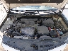 4T1BF1FK8CU****** Repairable 2012 Toyota Camry in Portage