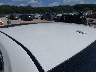 4T1BF1FK8CU****** Wrecked 2012 Toyota Camry in Wisconsin State