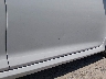 4T1BF1FK8CU****** Repairable 2012 Toyota Camry in Wisconsin State