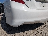4T1BF1FK8CU****** Salvage 2012 Toyota Camry