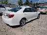 4T1BF1FK8CU****** Salvage and Wrecked 2012 Toyota Camry in Wisconsin State