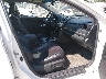 4T1BF1FK8CU****** Used and Repairable 2012 Toyota Camry in Wisconsin State