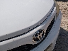 4T1BF1FK8CU****** Salvage and Repairable 2012 Toyota Camry in Wisconsin State