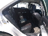 4T1BF1FK8CU****** Wrecked 2012 Toyota Camry in Portage