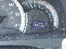4T1BF1FK8CU****** Salvage 2012 Toyota Camry in Portage