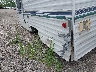 1C9ASG01621****** Salvage and Wrecked 2003 Shadow Cruiser Other in Casper