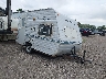 1C9ASG01621****** Salvage and Wrecked 2003 Shadow Cruiser Other in Casper