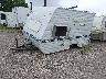1C9ASG01621****** Used and Repairable 2003 Shadow Cruiser Other in Casper