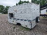1C9ASG01621****** Salvage and Repairable 2003 Shadow Cruiser Other in Casper