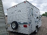 1C9ASG01621****** Salvage and Wrecked 2003 Shadow Cruiser Other in Wyoming State