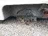 1C9ASG01621****** Salvage and Repairable 2003 Shadow Cruiser Other in Wyoming State