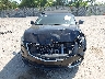 2G61M5S37J9****** Used 2018 Cadillac XTS in New Jersey State
