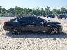 2G61M5S37J9****** Repairable 2018 Cadillac XTS in New Jersey State