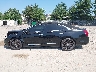 2G61M5S37J9****** Salvage 2018 Cadillac XTS