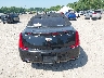 2G61M5S37J9****** Used 2018 Cadillac XTS