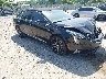 2G61M5S37J9****** Salvage and Wrecked 2018 Cadillac XTS in Southern New Jersey