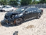 2G61M5S37J9****** Used and Repairable 2018 Cadillac XTS in Southern New Jersey