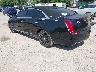 2G61M5S37J9****** Salvage and Repairable 2018 Cadillac XTS in Southern New Jersey