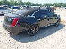 2G61M5S37J9****** Salvage and Wrecked 2018 Cadillac XTS in New Jersey State