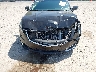 2G61M5S37J9****** Salvage and Repairable 2018 Cadillac XTS in New Jersey State