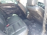 2G61M5S37J9****** Wrecked 2018 Cadillac XTS in Southern New Jersey