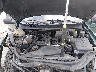 1J4GW48S5YC****** Reparables 2000 Jeep Grand Cherokee en Louisville North