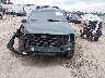 1J4GW48S5YC****** Usados 2000 Jeep Grand Cherokee en Estado de Kentucky