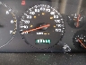1J4GW48S5YC****** Destrozados 2000 Jeep Grand Cherokee