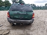 1J4GW48S5YC****** Usados 2000 Jeep Grand Cherokee