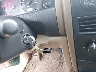 1J4GW48S5YC****** Salvamento 2000 Jeep Grand Cherokee en Estado de Kentucky