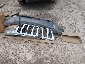 1J4GW48S5YC****** Destrozados 2000 Jeep Grand Cherokee en Estado de Kentucky