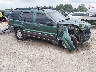 1J4GW48S5YC****** Salvamento y Destrozados 2000 Jeep Grand Cherokee en Louisville North
