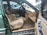 1J4GW48S5YC****** Usados y Reparables 2000 Jeep Grand Cherokee en Estado de Kentucky