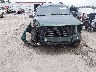 1J4GW48S5YC****** Salvamento y Reparables 2000 Jeep Grand Cherokee en Estado de Kentucky