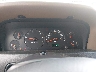 1J4GW48S5YC****** Salvamento 2000 Jeep Grand Cherokee en Louisville North