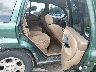 1J4GW48S5YC****** Destrozados 2000 Jeep Grand Cherokee en Louisville North