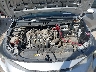 5YFDPRAE6LP****** Reparables 2020 Toyota Corolla en San Antonio South
