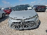 5YFDPRAE6LP****** Destrozados 2020 Toyota Corolla en Estado de Texas