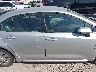 5YFDPRAE6LP****** Usados 2020 Toyota Corolla en Estado de Texas