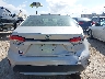 5YFDPRAE6LP****** Destrozados 2020 Toyota Corolla