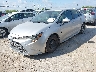 5YFDPRAE6LP****** Usados y Reparables 2020 Toyota Corolla en San Antonio South