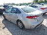 5YFDPRAE6LP****** Salvamento y Reparables 2020 Toyota Corolla en San Antonio South