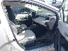 5YFDPRAE6LP****** Usados y Reparables 2020 Toyota Corolla en Estado de Texas