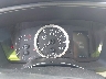5YFDPRAE6LP****** Salvamento 2020 Toyota Corolla en San Antonio South