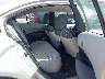 5YFDPRAE6LP****** Destrozados 2020 Toyota Corolla en San Antonio South
